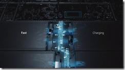 ice_screenshot_20191002-234032