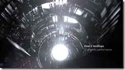 ice_screenshot_20191002-234048