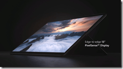 ice_screenshot_20191002-234052