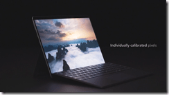 ice_screenshot_20191002-234100