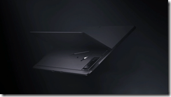 ice_screenshot_20191002-234128