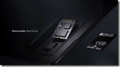 ice_screenshot_20191002-234129