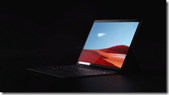 ice_screenshot_20191002-234140