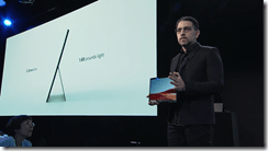 ice_screenshot_20191002-234247