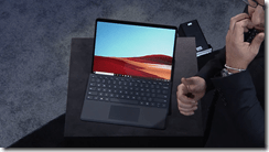 ice_screenshot_20191002-234750