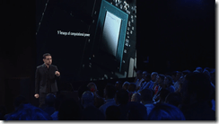 ice_screenshot_20191002-234853