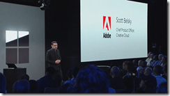 ice_screenshot_20191002-235232