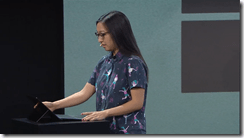 ice_screenshot_20191002-235509