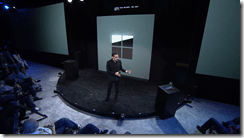 ice_screenshot_20191003-000257