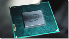 ice_screenshot_20191003-000617