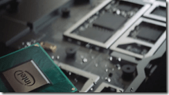 ice_screenshot_20191003-000620