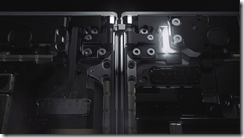 ice_screenshot_20191003-000639