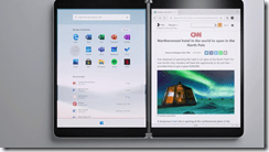 ice_screenshot_20191003-000652