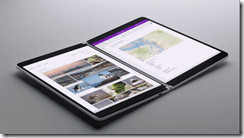 ice_screenshot_20191003-000702