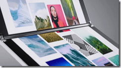 ice_screenshot_20191003-000719