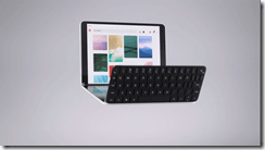 ice_screenshot_20191003-000726