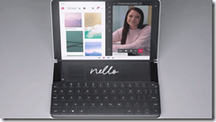 ice_screenshot_20191003-000727