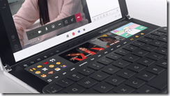 ice_screenshot_20191003-000731