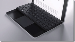 ice_screenshot_20191003-000739