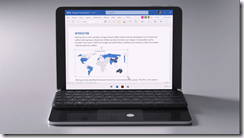 ice_screenshot_20191003-000741