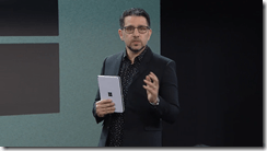 ice_screenshot_20191003-001154