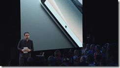 ice_screenshot_20191003-001239