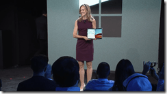 ice_screenshot_20191003-001307