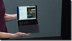 ice_screenshot_20191003-001626