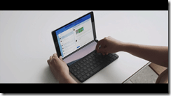 ice_screenshot_20191003-002156