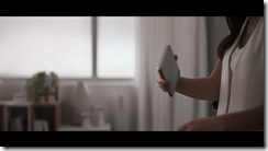 ice_screenshot_20191003-002208