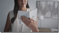 ice_screenshot_20191003-002237