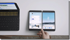 ice_screenshot_20191003-002240