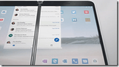 ice_screenshot_20191003-002248