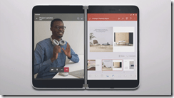 ice_screenshot_20191003-002256