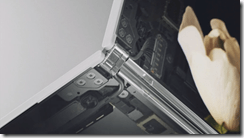 ice_screenshot_20191003-002306