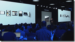 ice_screenshot_20191003-002523