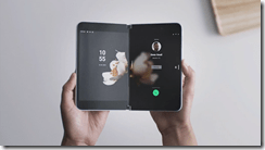 ice_screenshot_20191003-003144