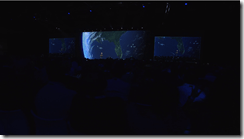 ice_screenshot_20191104-230253