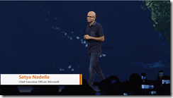 ice_screenshot_20191104-230313