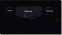 ice_screenshot_20191104-230325