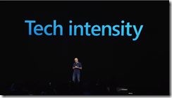 ice_screenshot_20191104-230339