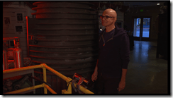 ice_screenshot_20191104-230410