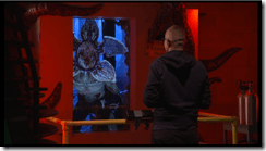 ice_screenshot_20191104-230448