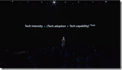 ice_screenshot_20191104-230601