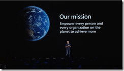 ice_screenshot_20191104-230721