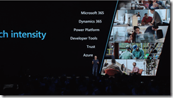 ice_screenshot_20191104-230735