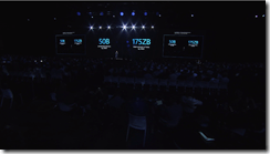 ice_screenshot_20191104-230800