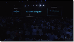 ice_screenshot_20191104-230811