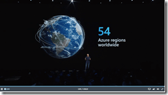 ice_screenshot_20191104-230834