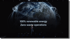 ice_screenshot_20191104-230904